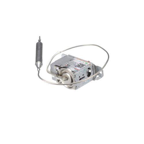 SD5304492665 5304492665-temperature-thermostat