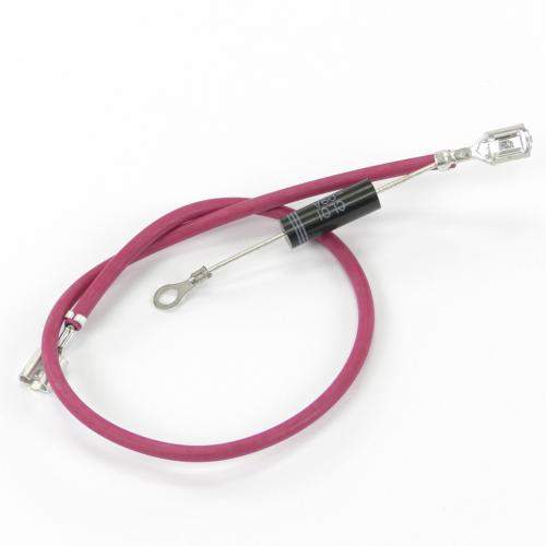 SD5304493150 5304493150-rectifier-assembly-hv-diode