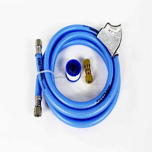 SD5304493869 5304493869-AP5806767-waterline-kit