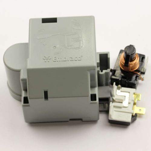 SD5304493950 5304493950-electrical-relay-assembly