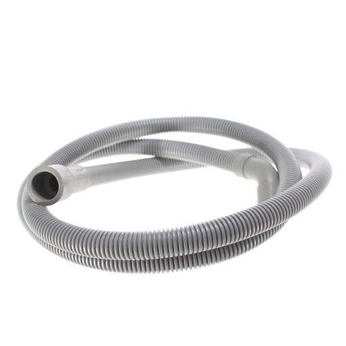 SD5304494062 5304494062-AP5805662-hose-and-clamp-assembly