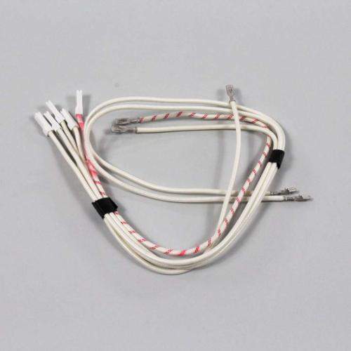 SD5304494425 5304494425-AP5958874-ignitor-module-harness