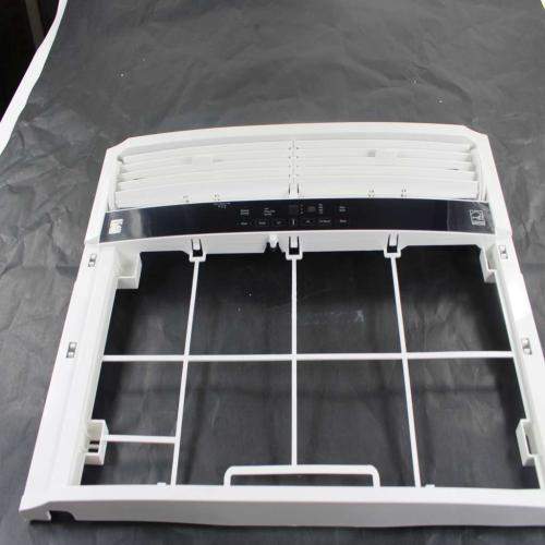 SD5304495007 5304495007-AP5807151-panel-frame-front-with-louvers