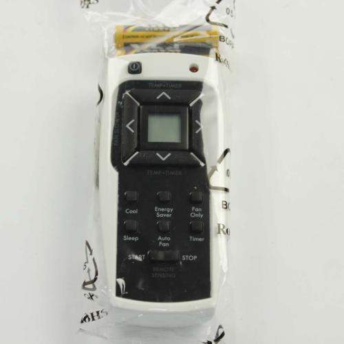 SD5304495027 5304495027-AP5807155-remote-control-transmitter