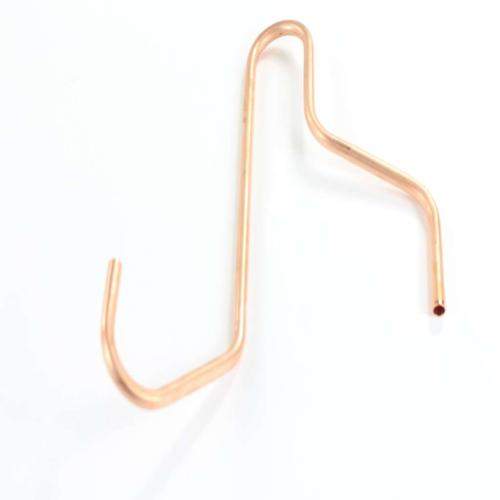 SD5304495034 5304495034-discharge-tube