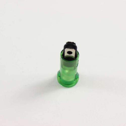 SD5304495394 5304495394-light-signal-round-green