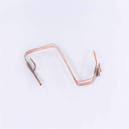 SD5304495653 5304495653-AP5809531-capillary-tube