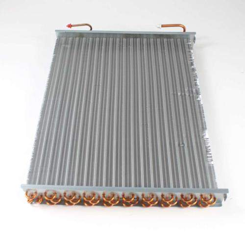 SD5304495738 5304495738-AP5809549-condenser