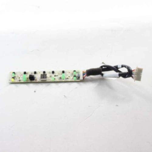 SD5304496250 5304496250-AP5948744-display-input-board