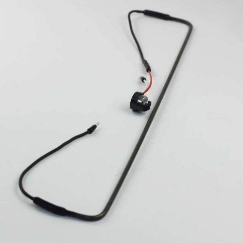 SD5304496284 5304496284-AP5952328-heater-defrost-with-thermostat