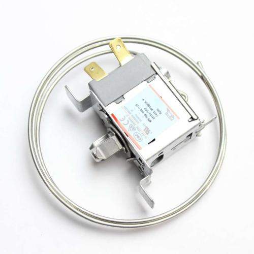 SD5304496561 5304496561-AP5949252-refrigerator-cold-temp-thermostat
