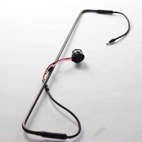 SD5304496687 5304496687-heater-defrost-component