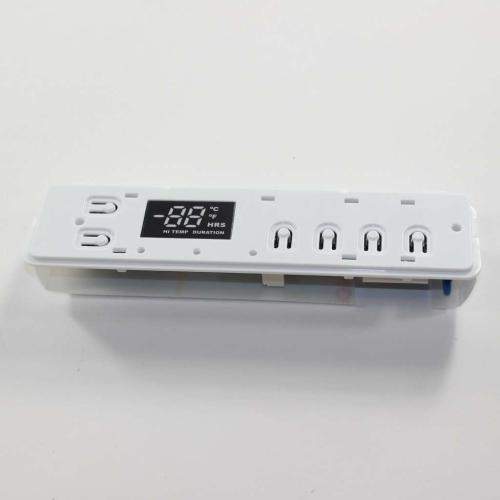 SD5304497789 5304497789-electronic-controller