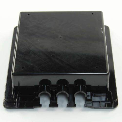 SD5304498049 5304498049-AP5954601-main-power-board