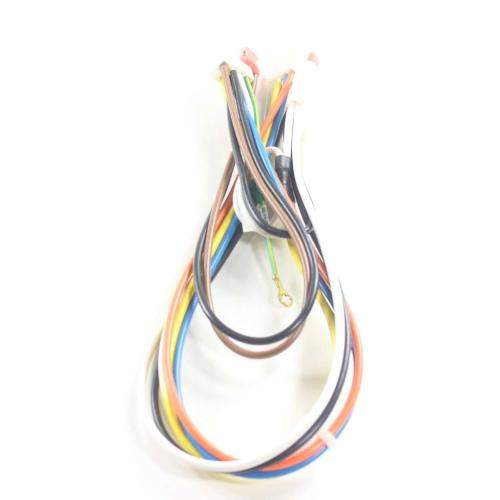 SD5304498579 5304498579-main-harness