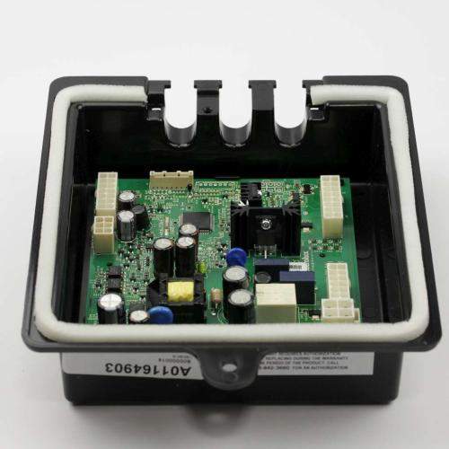 SD5304498781 5304498781-AP5955474-main-power-board