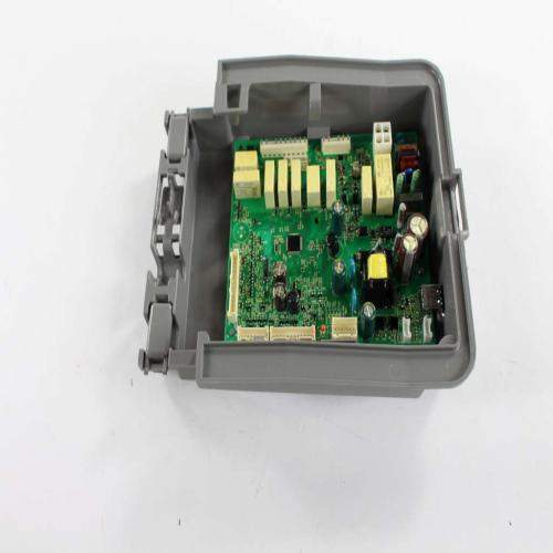 SD5304499081 5304499081-main-power-board