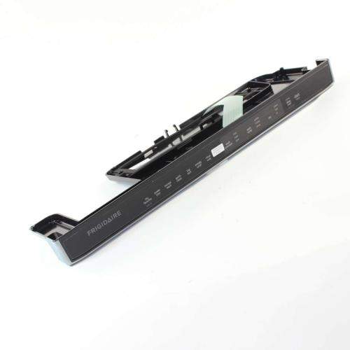 SD5304499441 5304499441-AP5955839-console-assembly-no-overlay-bla