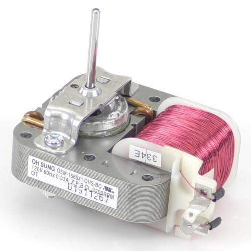 SD5304499602 5304499602-blower-fan-motor