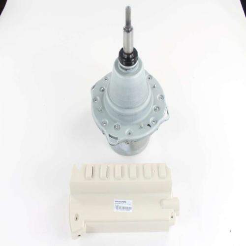 SD5304499817 5304499817-board-and-motor-kit