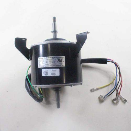SD5304499941 5304499941-AP5959031-fan-motor