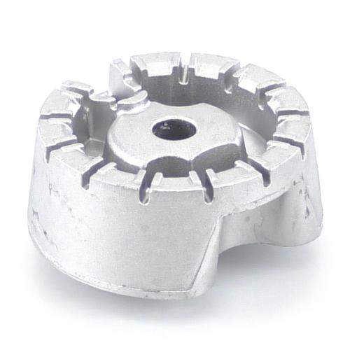 SD5304500134 5304500134-burner-simmer-center