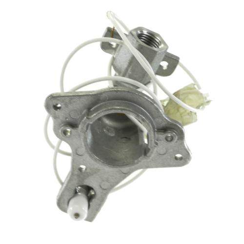 SD5304500189 5304500189-top-burn-ignitor-orifice-assy