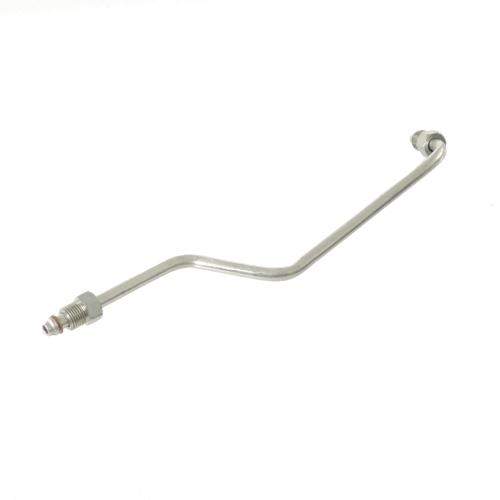 SD5304500249 5304500249-AP5959055-twin-burner-center-tube