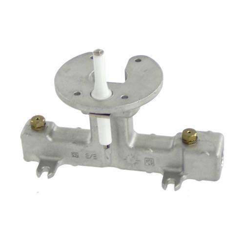 SD5304500337 5304500337-AP5959103-ignitor-orifice-assy-dual-bur