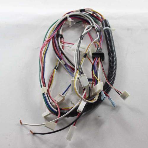 SD5304500408 5304500408-AP5962201-wiring-harness-main