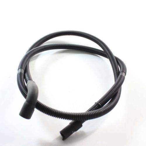 SD5304500416 5304500416-AP5971625-dispenser-hose-valve