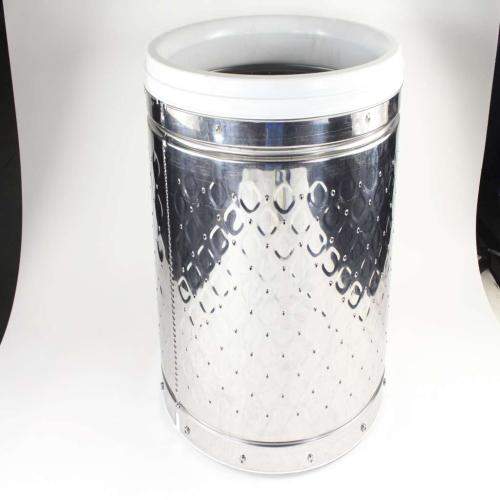 SD5304500427 5304500427-AP5981770-spin-tub-assembly