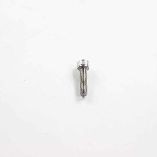 SD5304500432 5304500432-AP5986909-m8x1-25x30-ss-screw-abnt-304