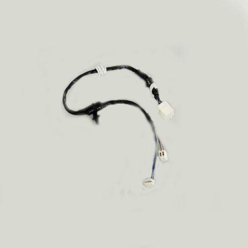 SD5304500476 5304500476-uimc-harness
