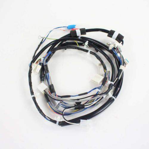 SD5304500523 5304500523-AP5962217-main-harness-lc