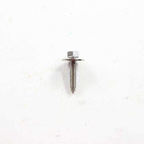 SD5304500572 5304500572-screw-m6x28-with-nut