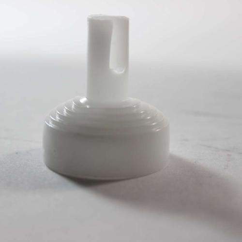 SD5304500580 5304500580-AP5962226-suspension-cap-top