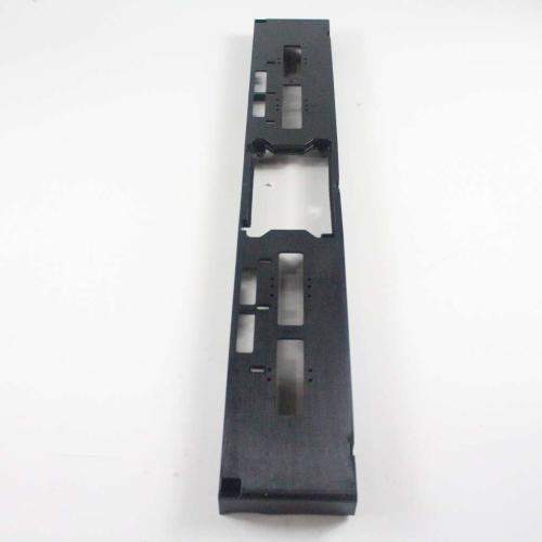 SD5304500594 5304500594-AP5986913-control-panel-frame