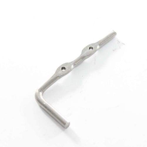SD5304500661 5304500661-AP5962228-hinge-bar-rh
