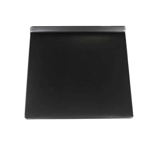 SD5304500848 5304500848-AP5971688-washer-lid-titanium