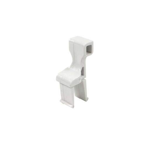 SD5304501271 5304501271-freezer-basket-clip