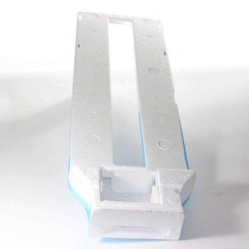 SD5304501540 5304501540-AP5983078-air-duct-shield