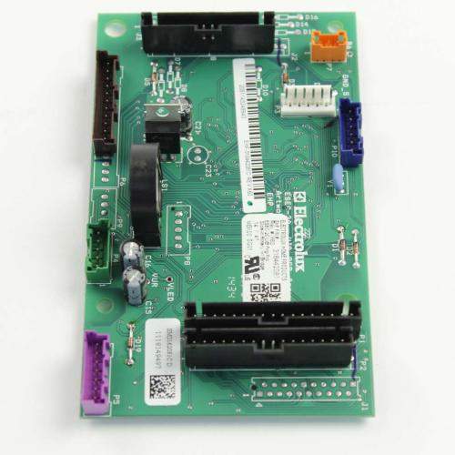 SD5304501878 5304501878-AP5983104-remote-control-transmitter