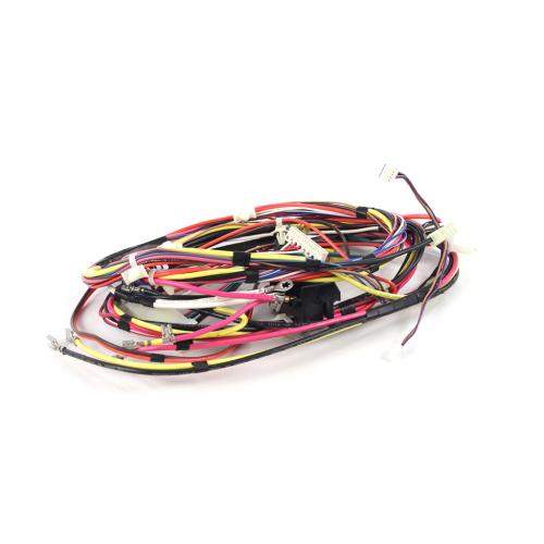 SD5304501881 5304501881-main-harness