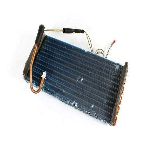 SD5304501974 5304501974-evaporator-capillary-tube