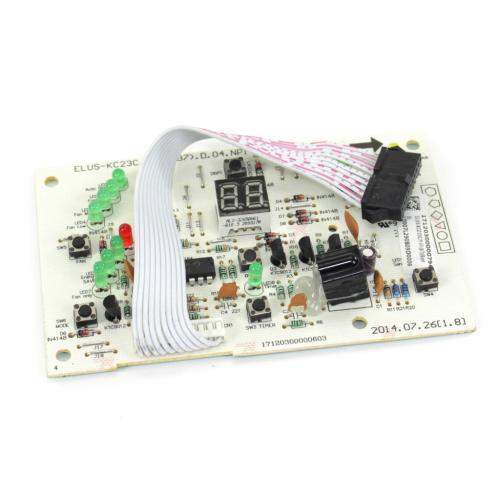SD5304501982 5304501982-AP5983144-display-input-board