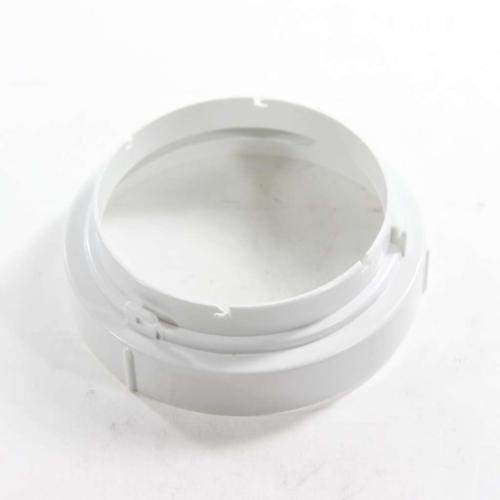 SD5304502059 5304502059-hose-to-window-adapter