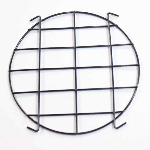 SD5304502060 5304502060-AP5983211-exhaust-hose-screen