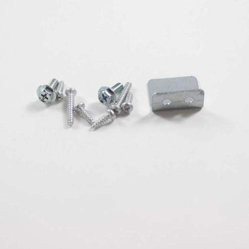 SD5304502063 5304502063-AP5983214-installation-kit-hardware