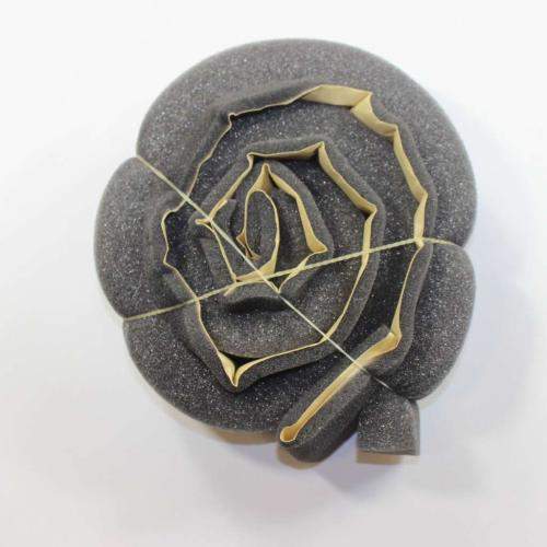 SD5304502064 5304502064-AP5983215-sash-filler-seal-kit